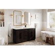 Elegant Kitchen And Bath 60