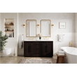 Elegant Kitchen And Bath 60