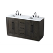 Elegant Kitchen And Bath 60
