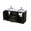 Elegant Kitchen And Bath 60