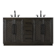 Elegant Kitchen And Bath 60