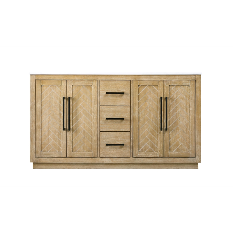 Elegant Kitchen And Bath 60