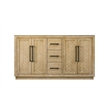 Elegant Kitchen And Bath 60