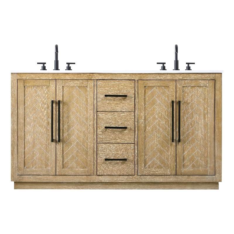 Elegant Kitchen And Bath 60
