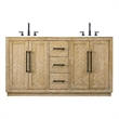Elegant Kitchen And Bath 60