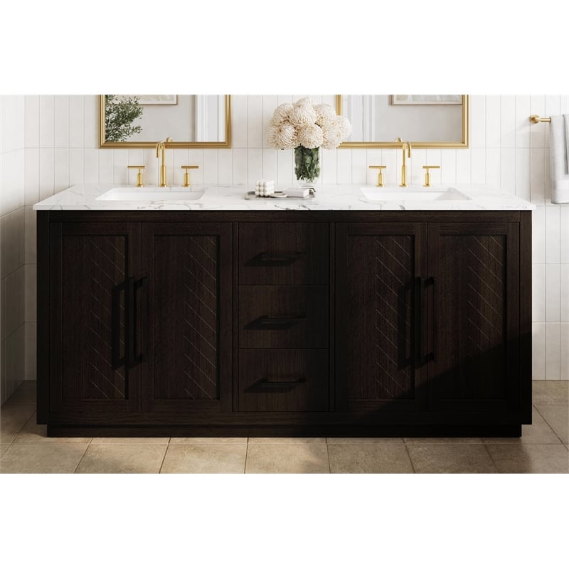 Elegant Kitchen And Bath 72