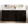 Elegant Kitchen And Bath 72
