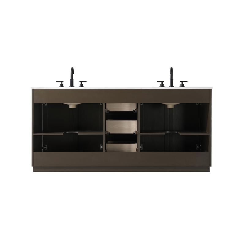Elegant Kitchen And Bath 72