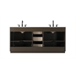 Elegant Kitchen And Bath 72