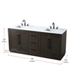 Elegant Kitchen And Bath 72