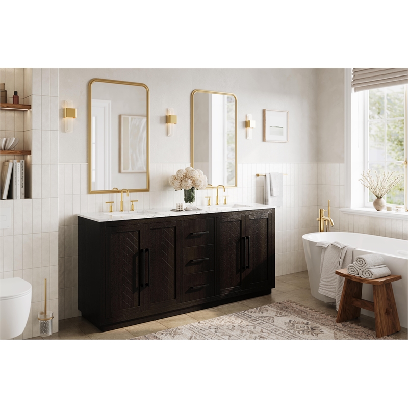 Elegant Kitchen And Bath 72