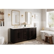 Elegant Kitchen And Bath 72