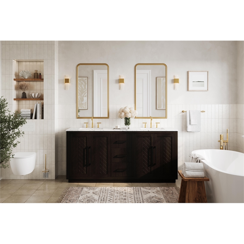 Elegant Kitchen And Bath 72