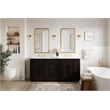 Elegant Kitchen And Bath 72