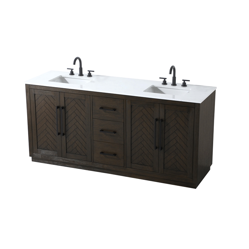Elegant Kitchen And Bath 72