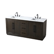 Elegant Kitchen And Bath 72