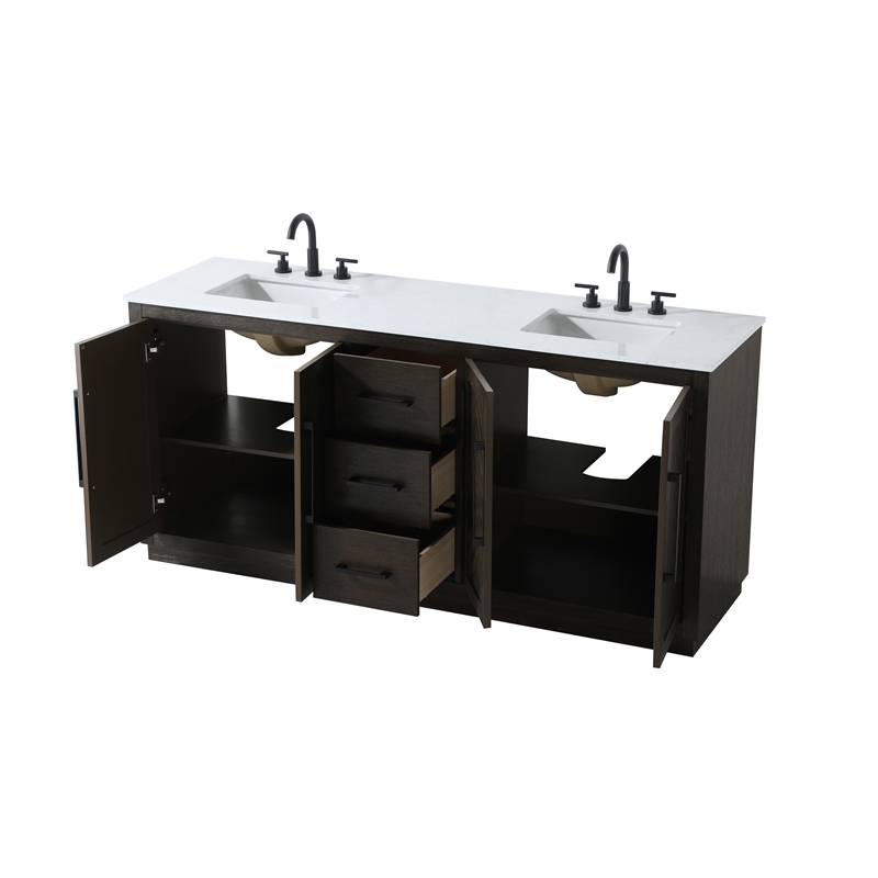 Elegant Kitchen And Bath 72