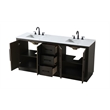 Elegant Kitchen And Bath 72