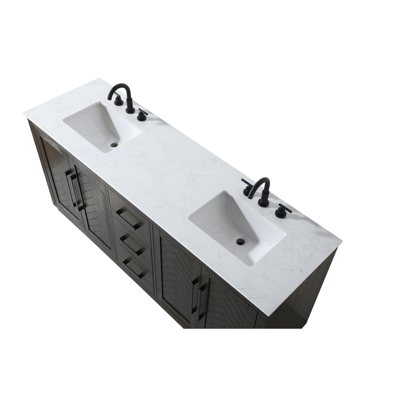Elegant Kitchen And Bath 72