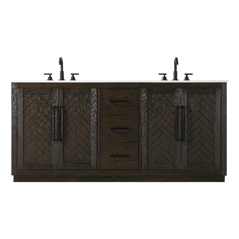 Elegant Kitchen And Bath 72