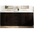 Elegant Kitchen And Bath 84