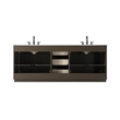 Elegant Kitchen And Bath 84