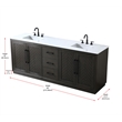 Elegant Kitchen And Bath 84