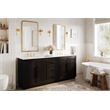 Elegant Kitchen And Bath 84