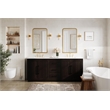 Elegant Kitchen And Bath 84