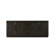 Elegant Kitchen And Bath 84