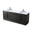 Elegant Kitchen And Bath 84