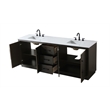 Elegant Kitchen And Bath 84