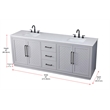 Elegant Kitchen And Bath 84