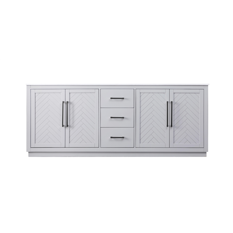 Elegant Kitchen And Bath 84