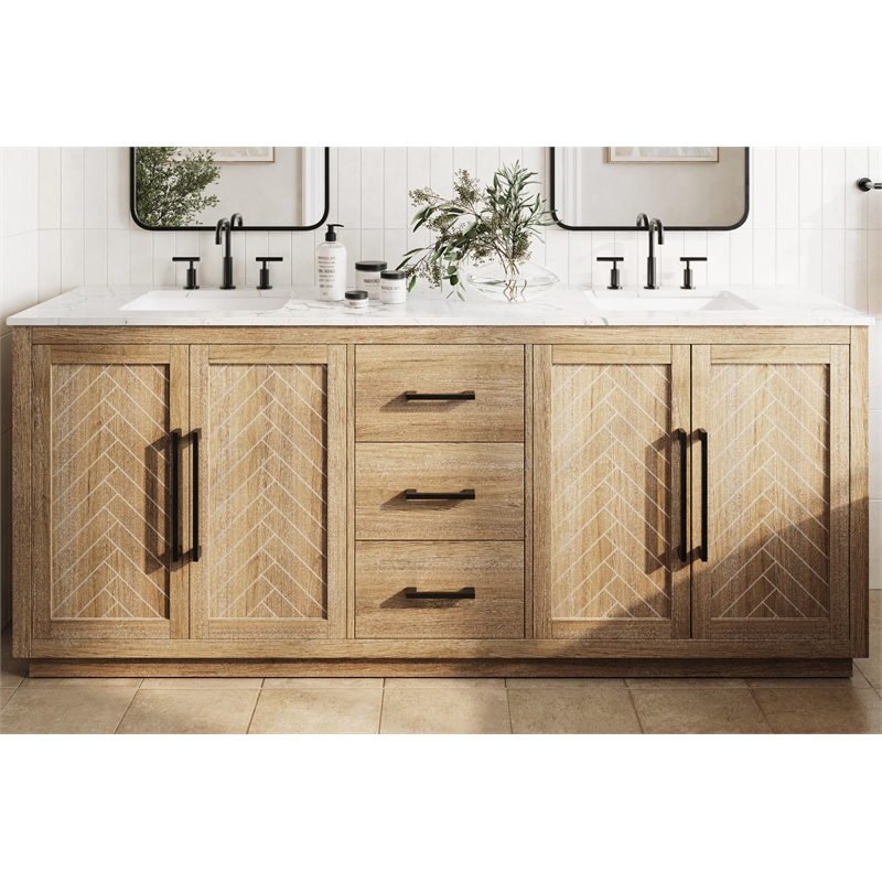 Elegant Kitchen And Bath 84