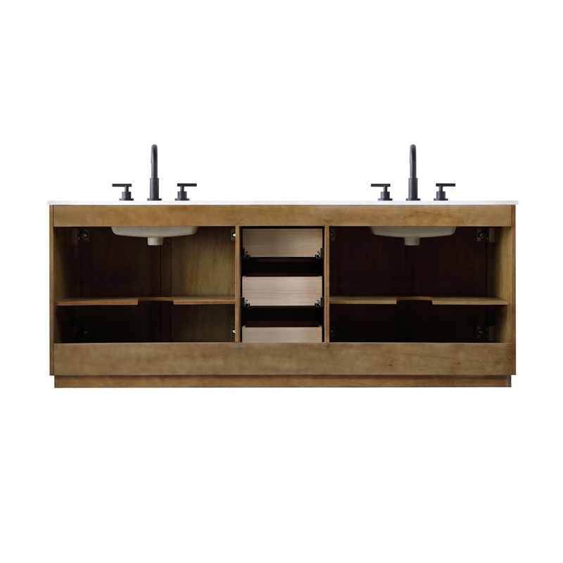Elegant Kitchen And Bath 84