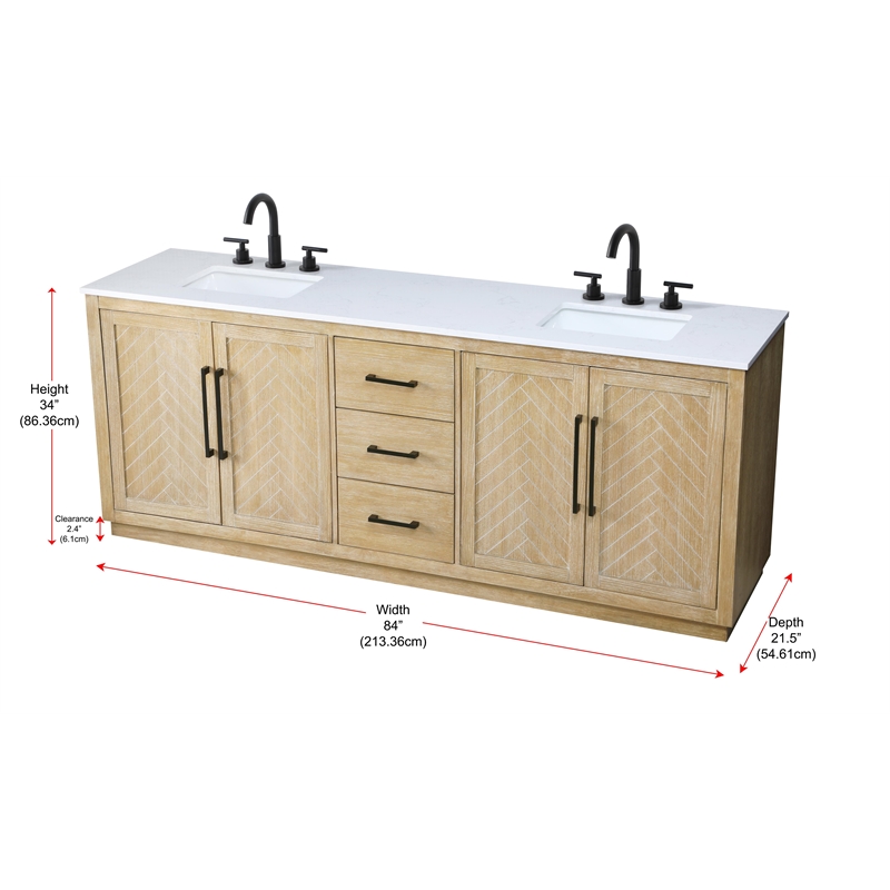 Elegant Kitchen And Bath 84