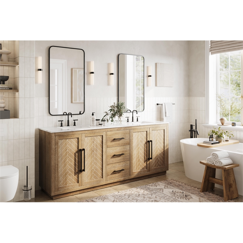 Elegant Kitchen And Bath 84