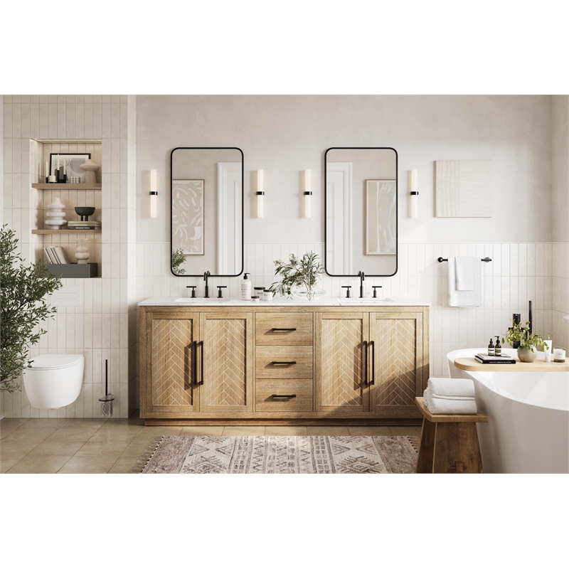 Elegant Kitchen And Bath 84
