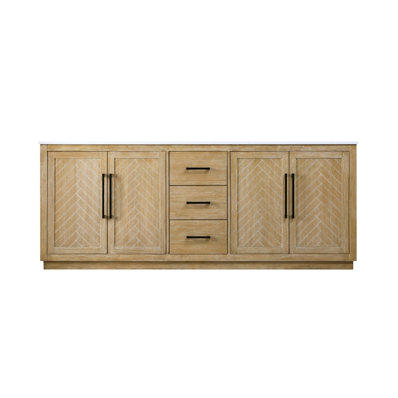 Elegant Kitchen And Bath 84