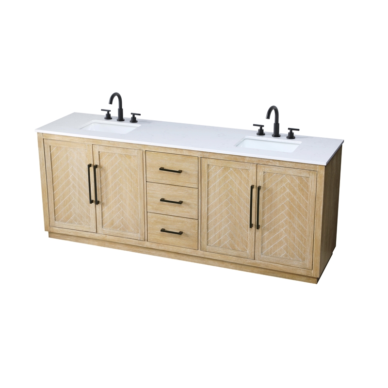 Elegant Kitchen And Bath 84