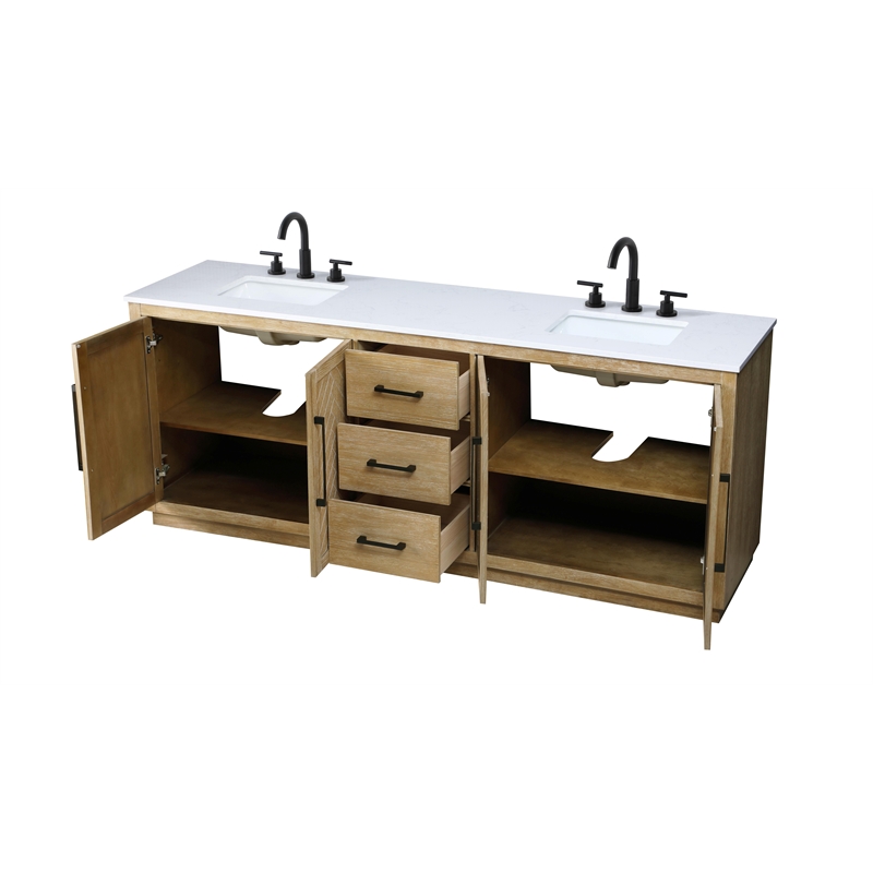 Elegant Kitchen And Bath 84