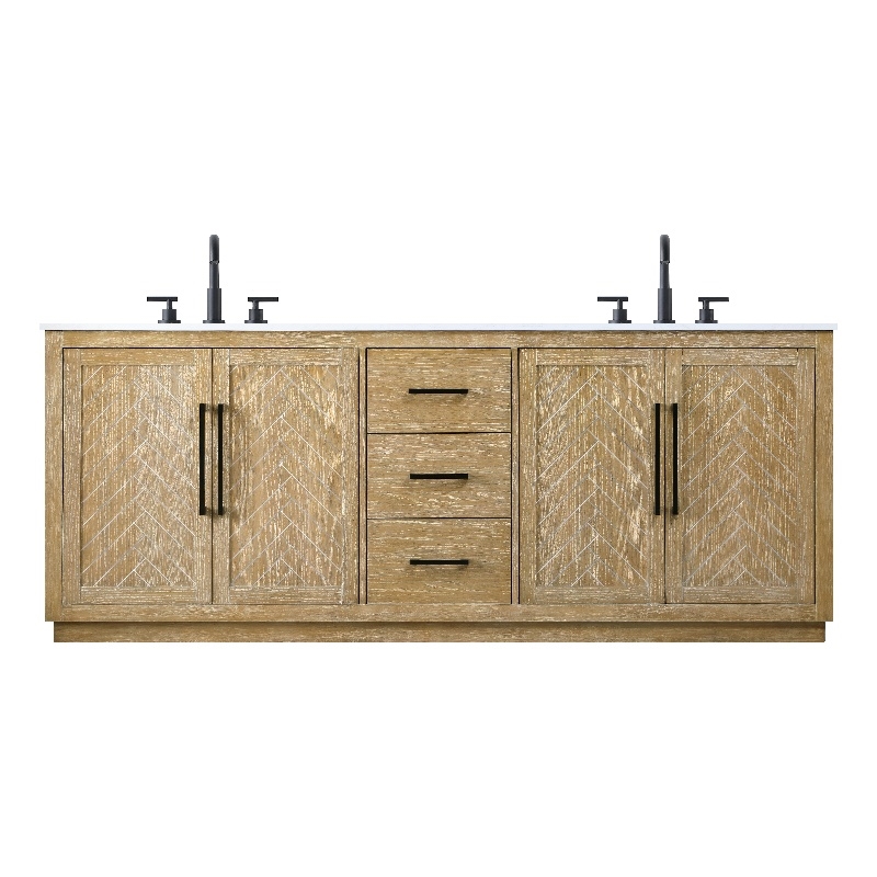 Elegant Kitchen And Bath 84