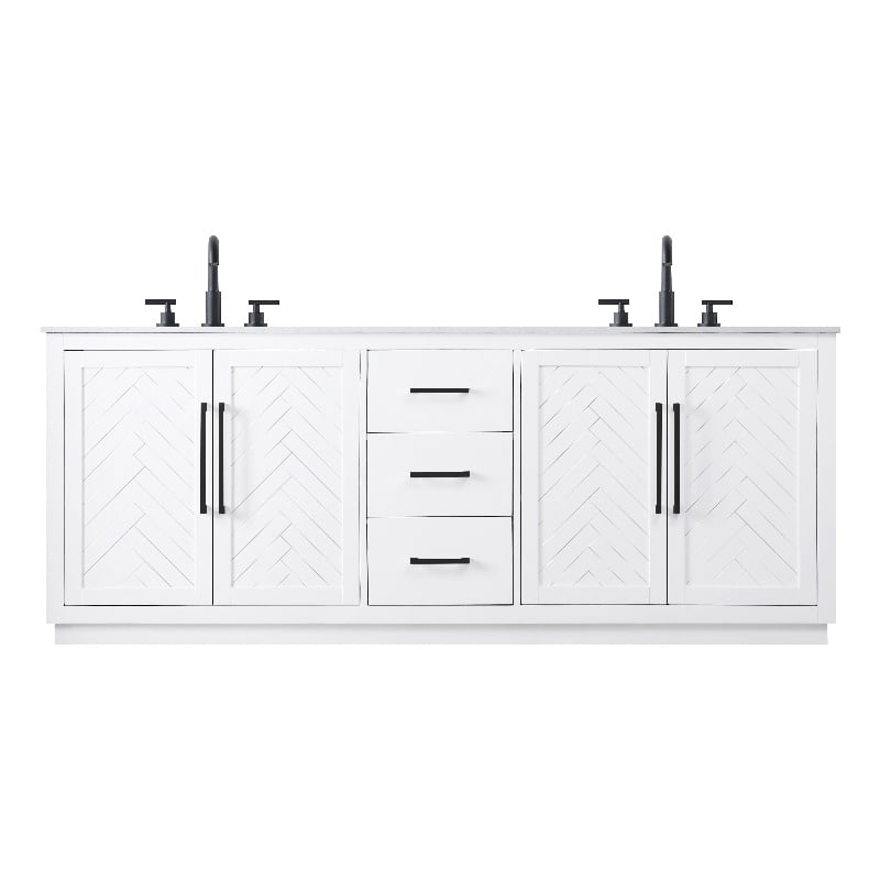 Elegant Kitchen And Bath 84