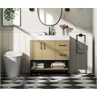 Elegant Kitchen And Bath 32