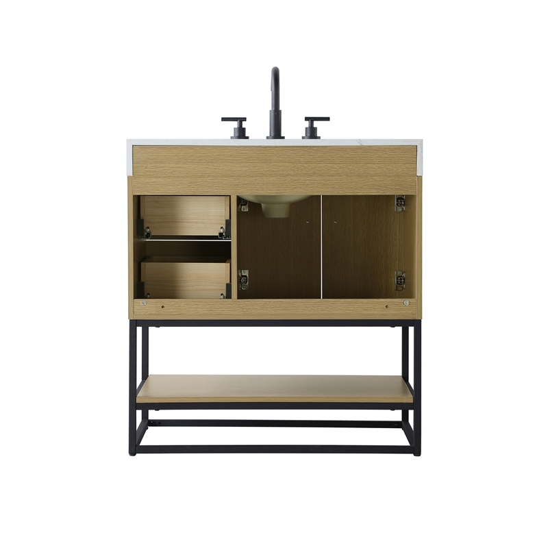 Elegant Kitchen And Bath 32