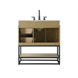 Elegant Kitchen And Bath 32