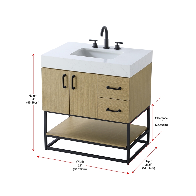 Elegant Kitchen And Bath 32