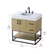 Elegant Kitchen And Bath 32