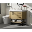 Elegant Kitchen And Bath 32